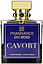 Fragrance Du Bois Cavort