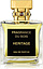 Fragrance Du Bois Heritage