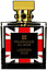Fragrance Du Bois London Oud