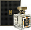 Fragrance Du Bois London Spice