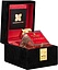 Fragrance Du Bois Lovers