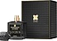 Fragrance Du Bois Lucius