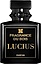 Fragrance Du Bois Lucius