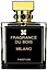 Fragrance Du Bois Milano