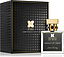 Fragrance Du Bois Minuit Et Demi