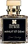 Fragrance Du Bois Minuit Et Demi