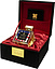Fragrance Du Bois New York 5th Avenue