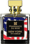 Fragrance Du Bois New York 5th Avenue