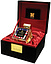 Fragrance Du Bois New York Intense