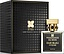 Fragrance Du Bois Oud Bleu Intense