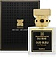 Fragrance Du Bois Oud Bleu Intense