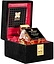 Fragrance Du Bois Oud Bleu Intense
