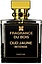 Fragrance Du Bois Oud Jaune Intense