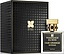 Fragrance Du Bois Oud Orange Intense