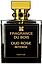 Fragrance Du Bois Oud Rose Intense