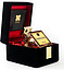 Fragrance Du Bois Parisian