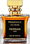 Fragrance Du Bois Parisian Oud