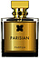Fragrance Du Bois Parisian
