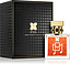 Fragrance Du Bois Pm