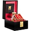 Fragrance Du Bois Pm