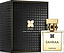 Fragrance Du Bois Sahraa