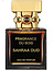 Fragrance Du Bois Sahraa Oud