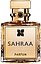 Fragrance Du Bois Sahraa