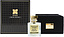 Fragrance Du Bois Santal Complet