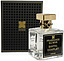 Fragrance Du Bois Santal Complet