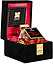 Fragrance Du Bois Secret Tryst