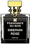 Fragrance Du Bois Siberian Rose