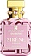 Fragrance Du Bois Sirene Privee