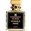 Fragrance Du Bois Voyage а Paris