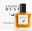 Francesca Bianchi Angel's Dust