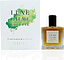 Francesca Bianchi Luxe Calme Volupte