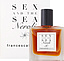 Francesca Bianchi Sex And The Sea Neroli