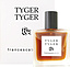 Francesca Bianchi Tyger Tyger