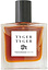 Francesca Bianchi Tyger Tyger
