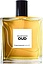 Francesca Bianchi Voluptuous Oud