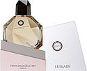 Francesca dell`Oro Lullaby