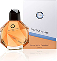 Francesca dell`Oro Need A Name