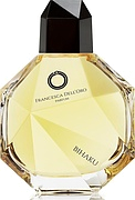 Francesca dell`Oro Bihaku