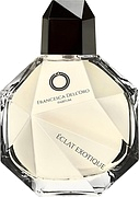 Francesca dell`Oro Eclat Exotique