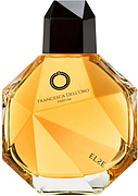 Francesca dell`Oro Else