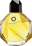 Francesca dell`Oro Envoutant