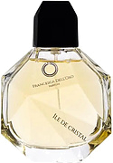 Francesca dell`Oro Ile De Cristal