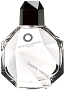 Francesca dell`Oro Sainte Figure