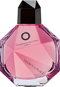 Francesca dell`Oro There's A Place