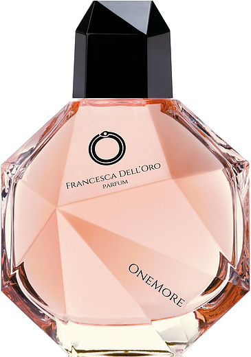 Francesca dell`Oro Onemore