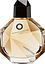 Francesca dell`Oro Ambrosine